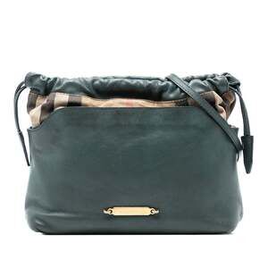 Burberry Little Crush Crossbody Bag #250577B45B